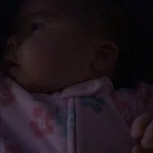 Meet your Posher, Angel